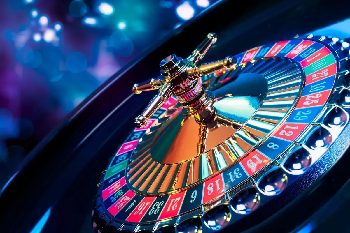 Greektown Casino Hotel